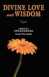 DIVINE LOVE & WISDOM: PORTABLE: THE PORTABLE NEW CENTURY EDITION