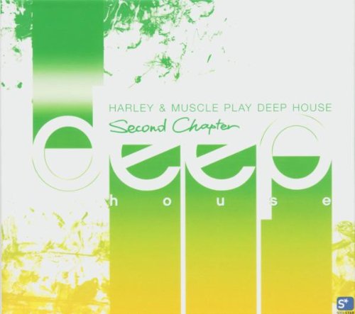 Harley & Muscle Play D en promo sur Amazon
