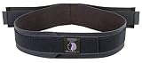 Serola Sacroiliac Hip Belt, Medium