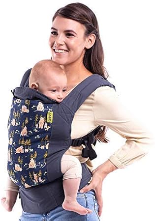 baby sling amazon uk
