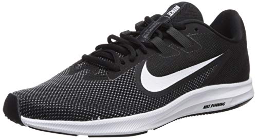 Nike-Womens-Downshifter-9-Sneaker