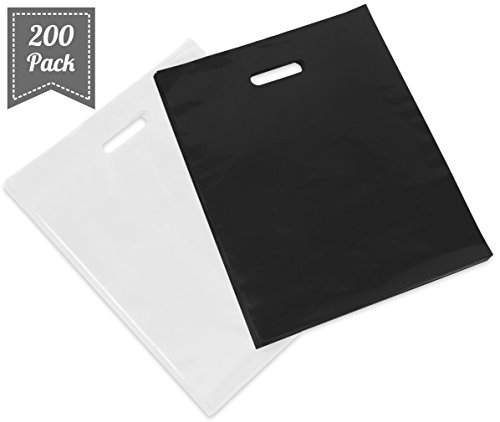 image for [ 200 Count, 9