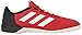 adidas Performance Men's Ace Tango 17.2 in Soccer Shoe