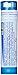 Boiron Sabina 30C, 80 Pellets, Homeopathic Medicine for Menstruation