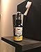 Clean Mint All Natural Breath Spray - Alcohol and GMO Free - by The Dirt
