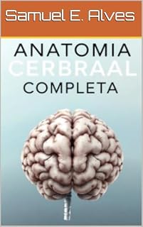 Livro Cérebro o Maior Computador já Criado