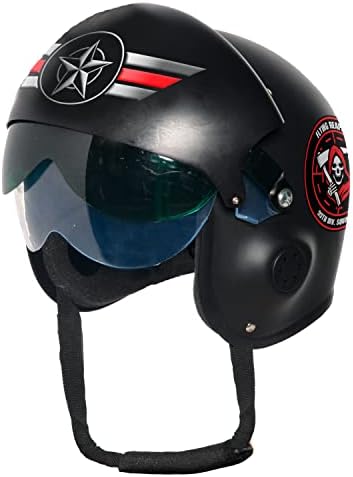 dixon smith helmets Smith Preview goggles widen your view, and help sharpen your line