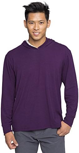 Two Blind Brothers Hoodie