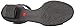Camper Women's Beth ANK Strap Dress Sandal