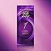 Clairol Age Defy Expert Collection, 7 Dark Blonde, Permanent Hair Color, 1 Kit (PACKAGING MAY VARY)
