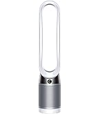 Amazon.com: Dyson Pure Cool Link TP02 Wi-Fi Enabled Air