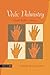 Vedic Palmistry by Andrew Mason