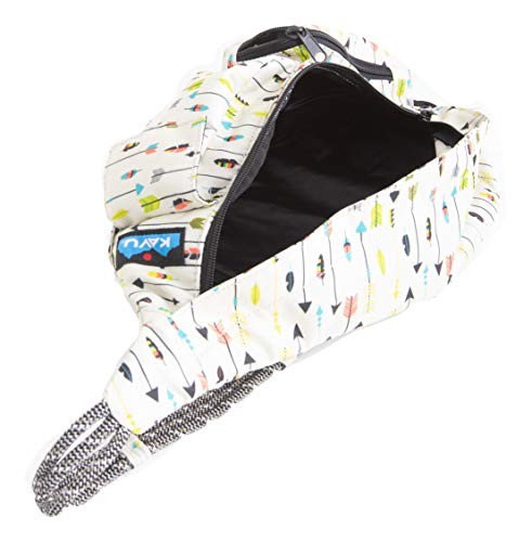 kavu arrow dynamic