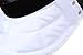 LEONARK Fencing Epee Mask CE 350N Certified National Grade Masque - Fencing Protective Gear