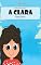 Livro A CLARA – Vol14: Alfabetização: Minha Primeira Leitura (Coleção Primeiras Leituras)