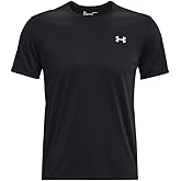 Under Armour Men's Speed Stride 2.0 T-Shirt