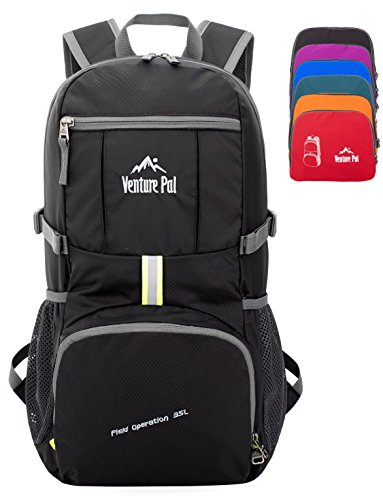 venture pal 35l