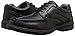 Clarks Men's Keeler Walk Oxford