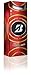 Bridgestone Golf Prior Generation Tour B330-RX Golf Balls (1 dozen)