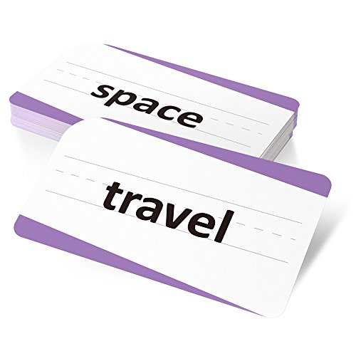 Sight Words Flashcards for Reading Readiness - Choose from 5 Grade Levels, 100 Words Each! by Pint-S - //medicalbooks.filipinodoctors.org