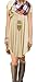 AmySoul Women's Short Sleeve Dress Summer Spring Long Sleeve Dress Casual Irregular Hem Loose Tunic T-Shirts Long Dresses