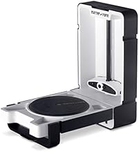 Matter and Form MFS1V1 3D Scanner