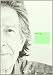 John Cage