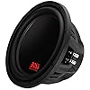 Boss-Audio-Systems-P129DC-2600W-12-Dual-4–Voice-Coil-Subwoofer-Diecast-Aluminum-Basket