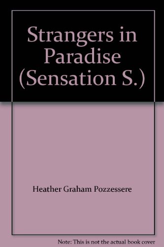 Strangers in Paradise