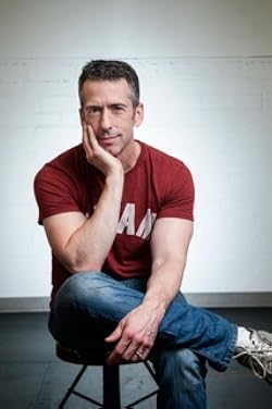 Dan Savage