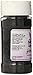 Faeries Finest Sea Salt, Hawaiian Black Lava, 4.90 Ounce