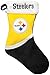 Pittsburgh Steelers 2015 Basic Stocking
