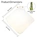 Baby Bamboo Hooded Towel, Bath-Hooded Towels for Infant & Toddler Boys & Girls (Extra Soft)