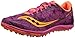 Saucony Women's Shay XC4 Flat Racing Shoe