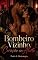 Livro Bombeiro Vizinho, Coração em Alerta (Paulo A. Montenegro)