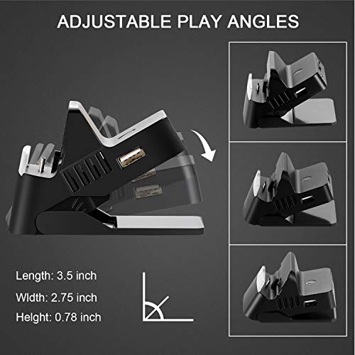 4 ikedon+Portable+Docking+Replacement+Nintendo