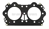 NEW SEA DOO 947 951 HEAD GASKET GSX GTX XP RX LRV 290931702 420931702