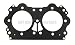 NEW SEA DOO 947 951 HEAD GASKET GSX GTX XP RX LRV 290931702 420931702
