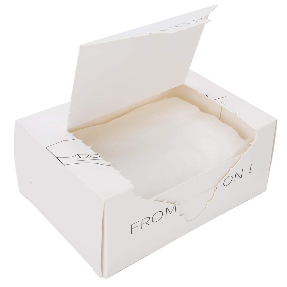 50pcs Comb Cleaning Net Non-woven Hair Brush Net Pet Comb Cleaning, Hair Brush Cleaning Net Portable Pet Hair Remover Tools for Hair Loss and Pet