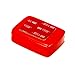 AxPower Accessories Floaty Sponge Backdoor with 3M Adhesive for GoPro HERO 5 4 3+ 3 2