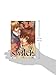 Switch, Vol. 13