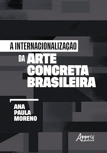 Logomarca do site Leiturarte