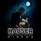Hauser - Cinema