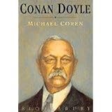 Conan Doyle
