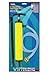 Valterra P23507VP Plastic Hand Pump Kit, White