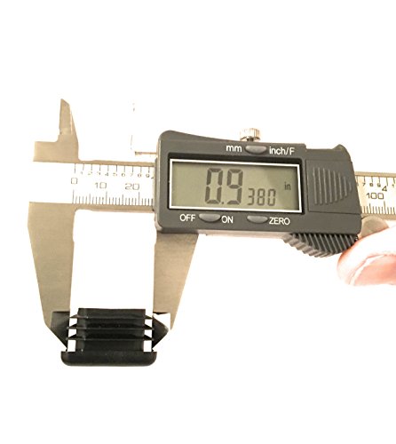 1 Square+Tubing+14+20+Gauge+Thinner