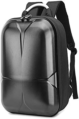 xiaomi backpack amazon