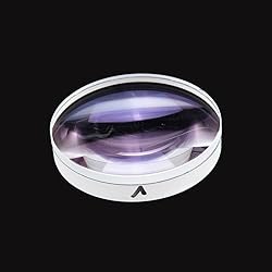 60mm (62) Astronomy Telescope Accessories Double