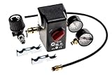 Campbell-Hausfeld CW301300AJ Air Compressor Pressure Switch Kit