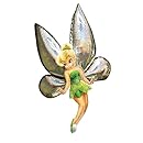 Amazon.com: Anagram International Disney Tinkerbell